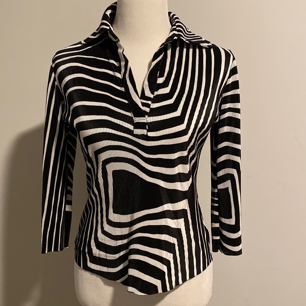 Creative Design Works Top size M